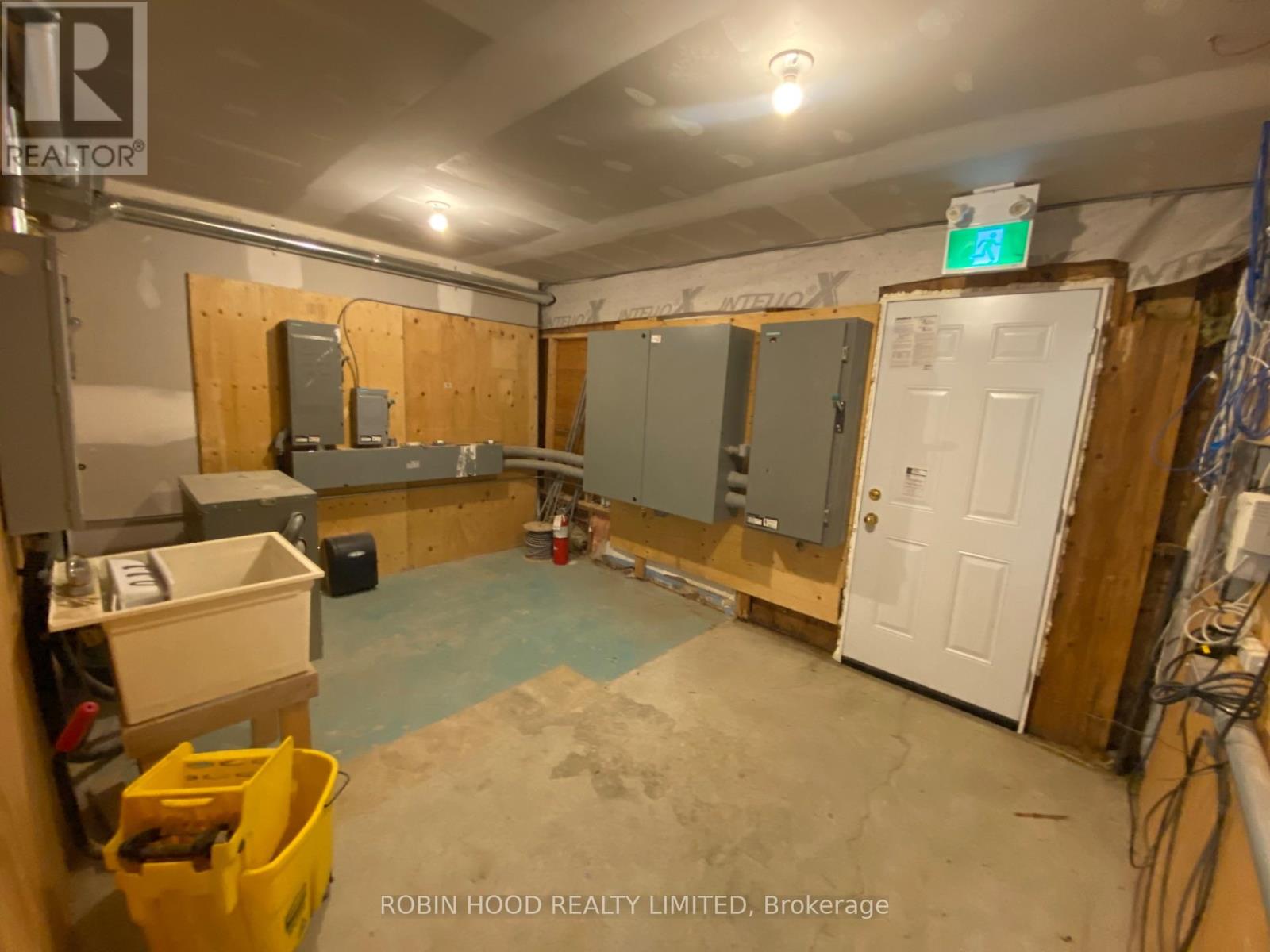 5 Craig Boulevard, Brighton, Ontario  K0K 1H0 - Photo 36 - X12822234