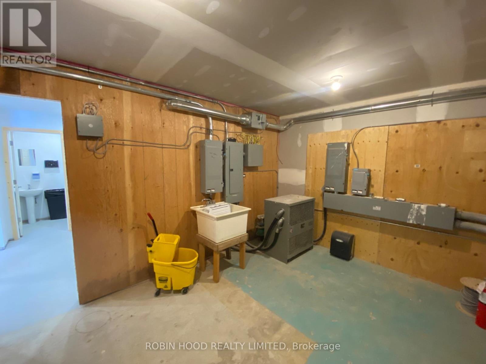 5 Craig Boulevard, Brighton, Ontario  K0K 1H0 - Photo 37 - X12822234