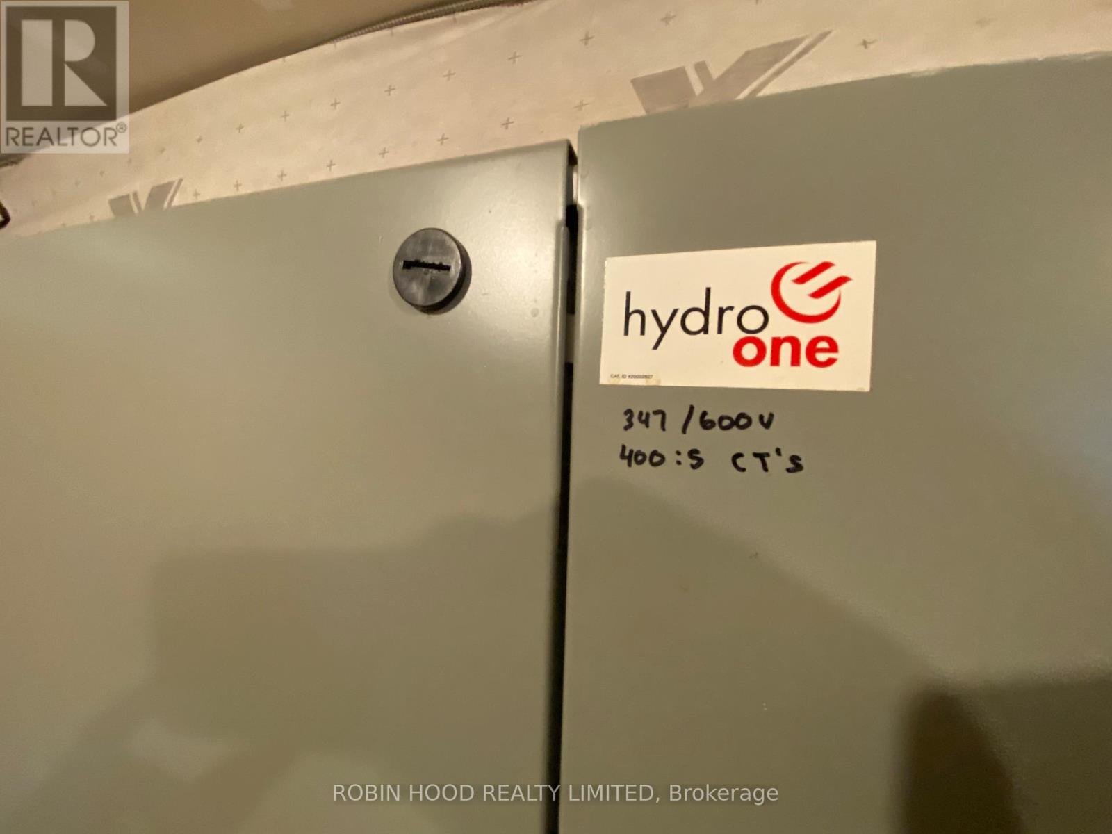 5 Craig Boulevard, Brighton, Ontario  K0K 1H0 - Photo 38 - X12822234