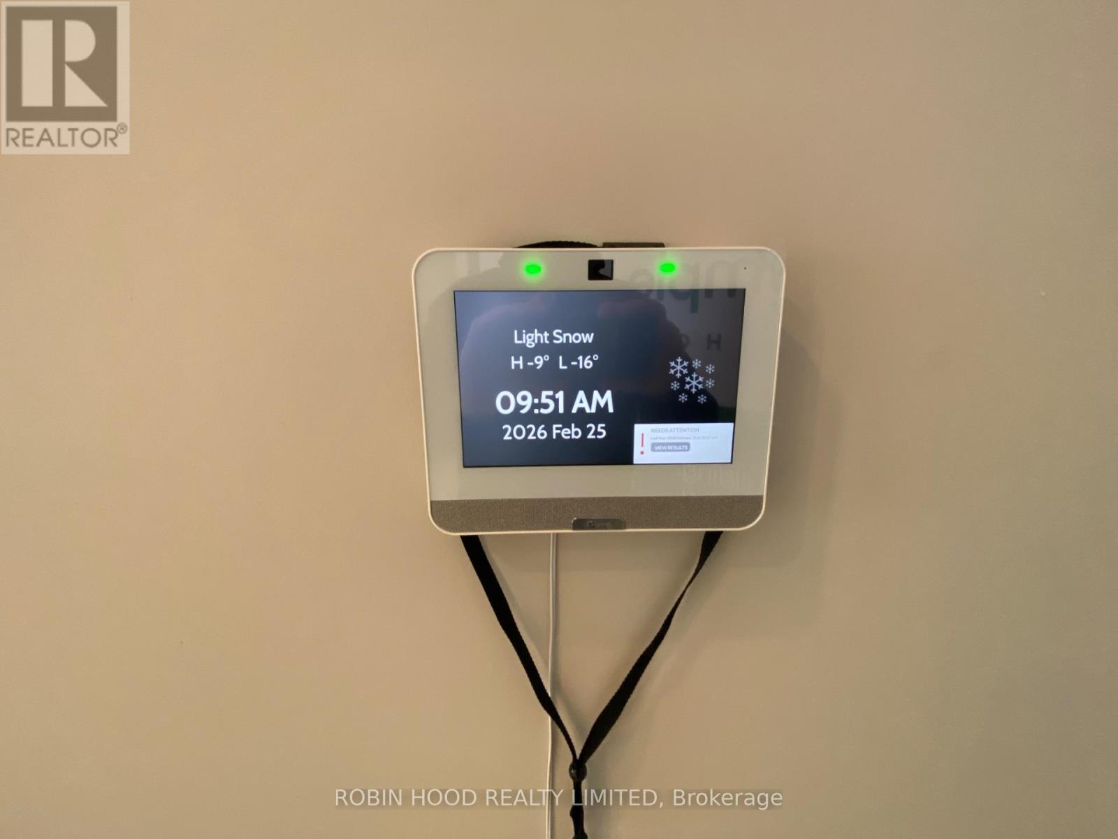 5 Craig Boulevard, Brighton, Ontario  K0K 1H0 - Photo 40 - X12822234