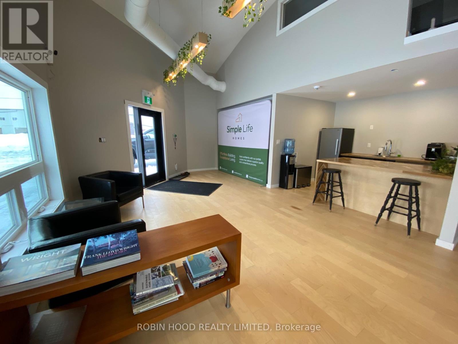 5 Craig Boulevard, Brighton, Ontario  K0K 1H0 - Photo 6 - X12822234