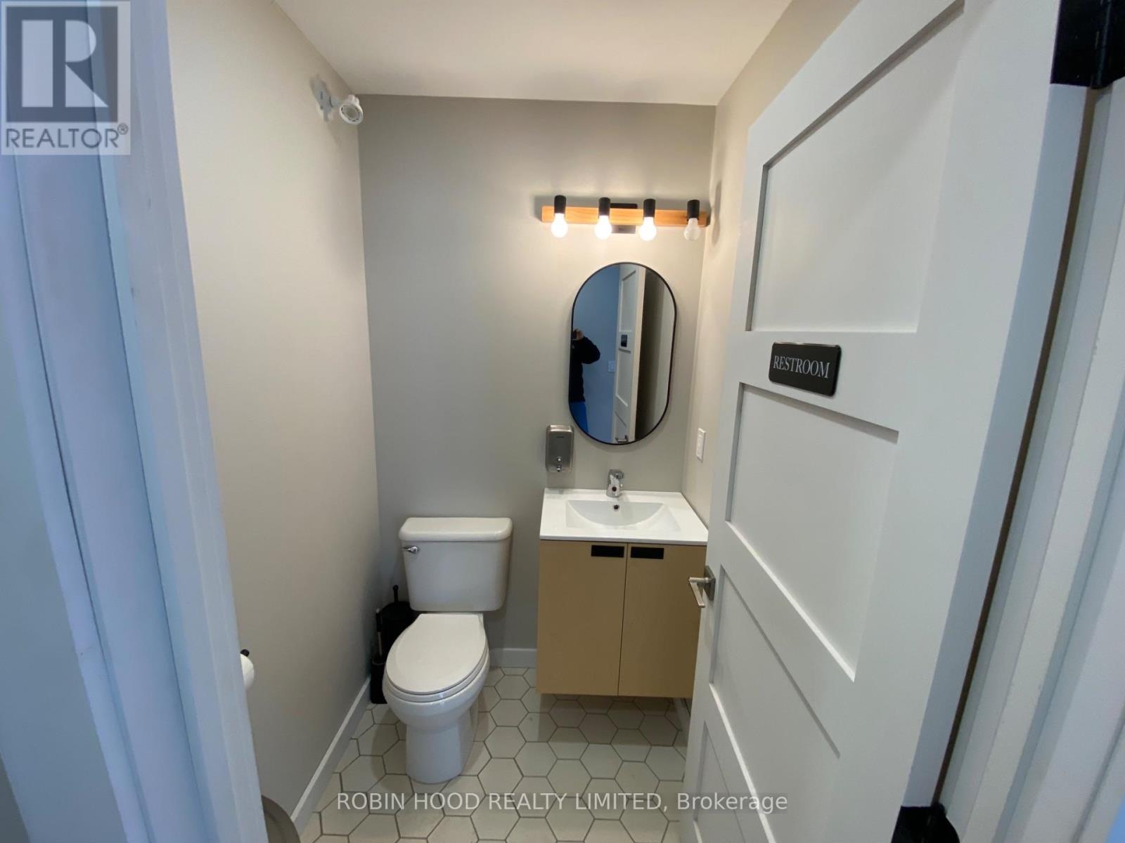 5 Craig Boulevard, Brighton, Ontario  K0K 1H0 - Photo 7 - X12822234