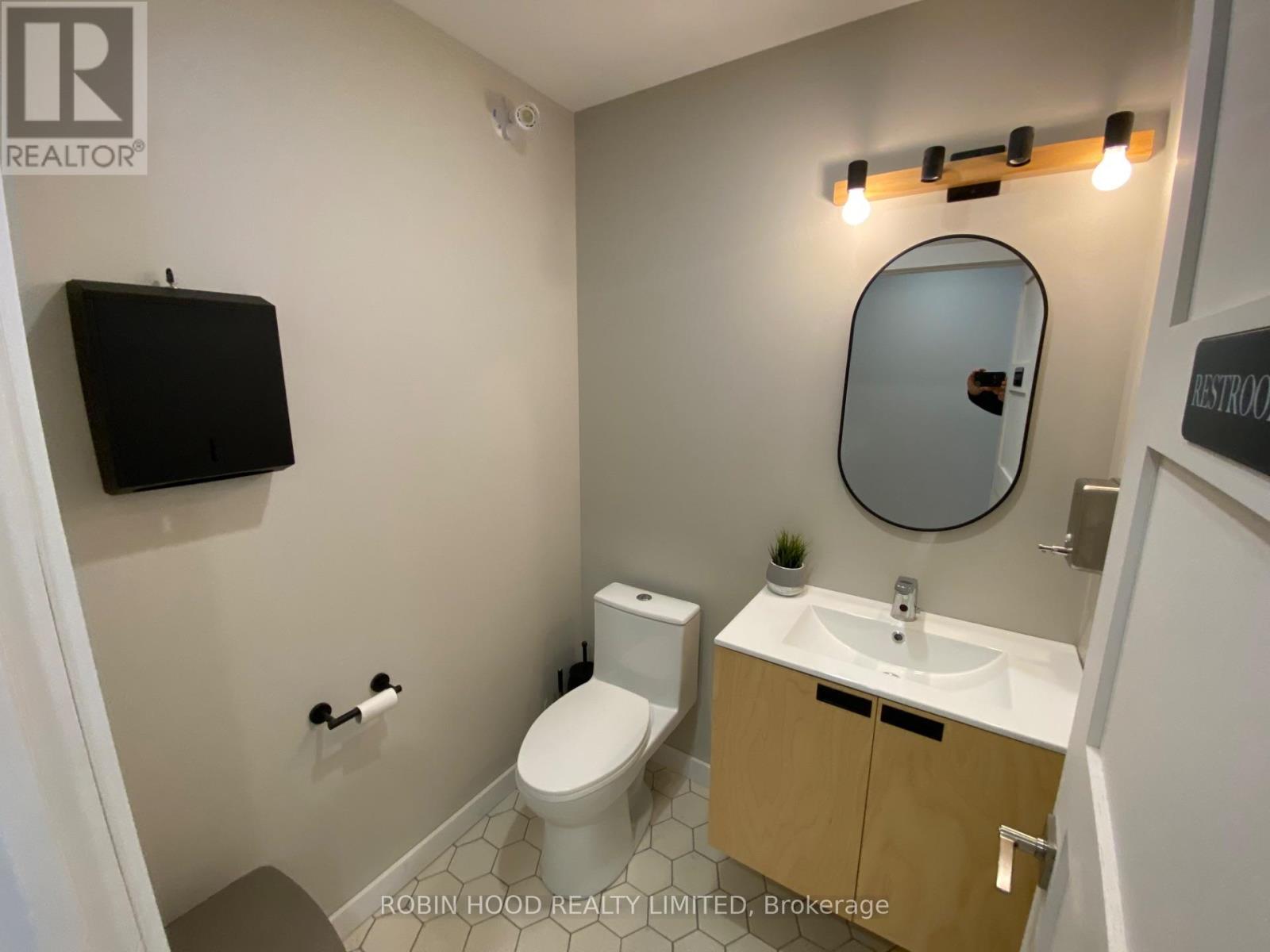 5 Craig Boulevard, Brighton, Ontario  K0K 1H0 - Photo 8 - X12822234