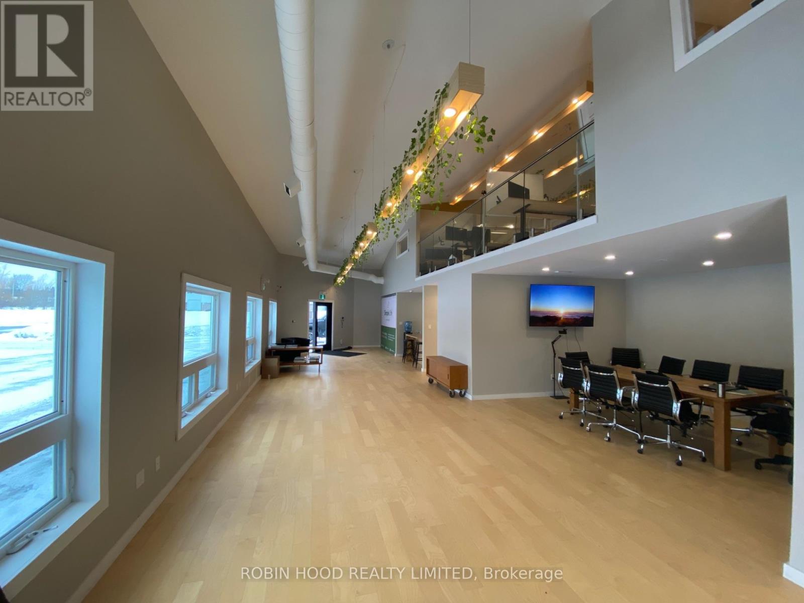 5 Craig Boulevard, Brighton, Ontario  K0K 1H0 - Photo 9 - X12822234