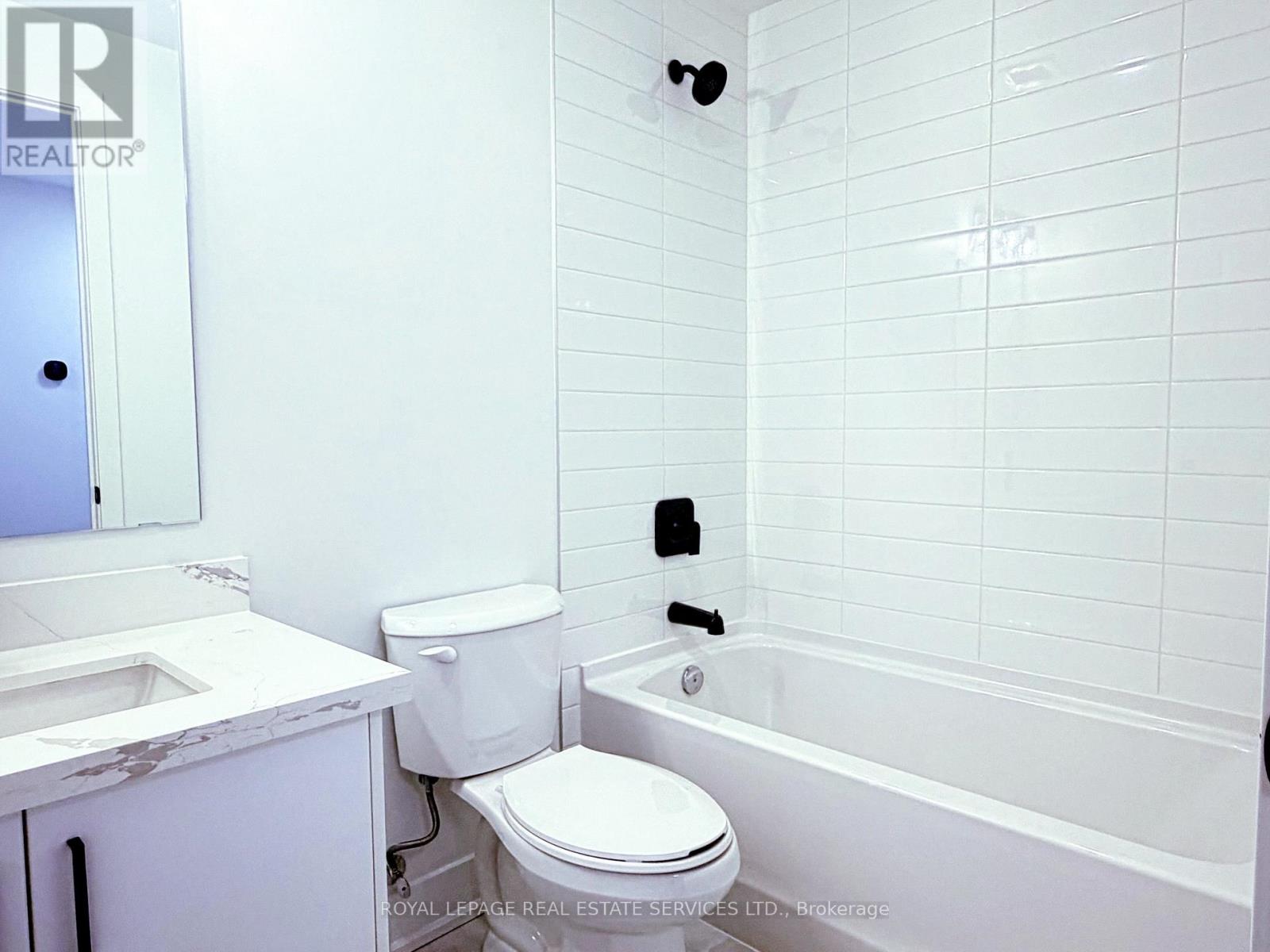 714 - 575 Conklin Road, Brantford, Ontario  N3T 0Y2 - Photo 10 - X12822238