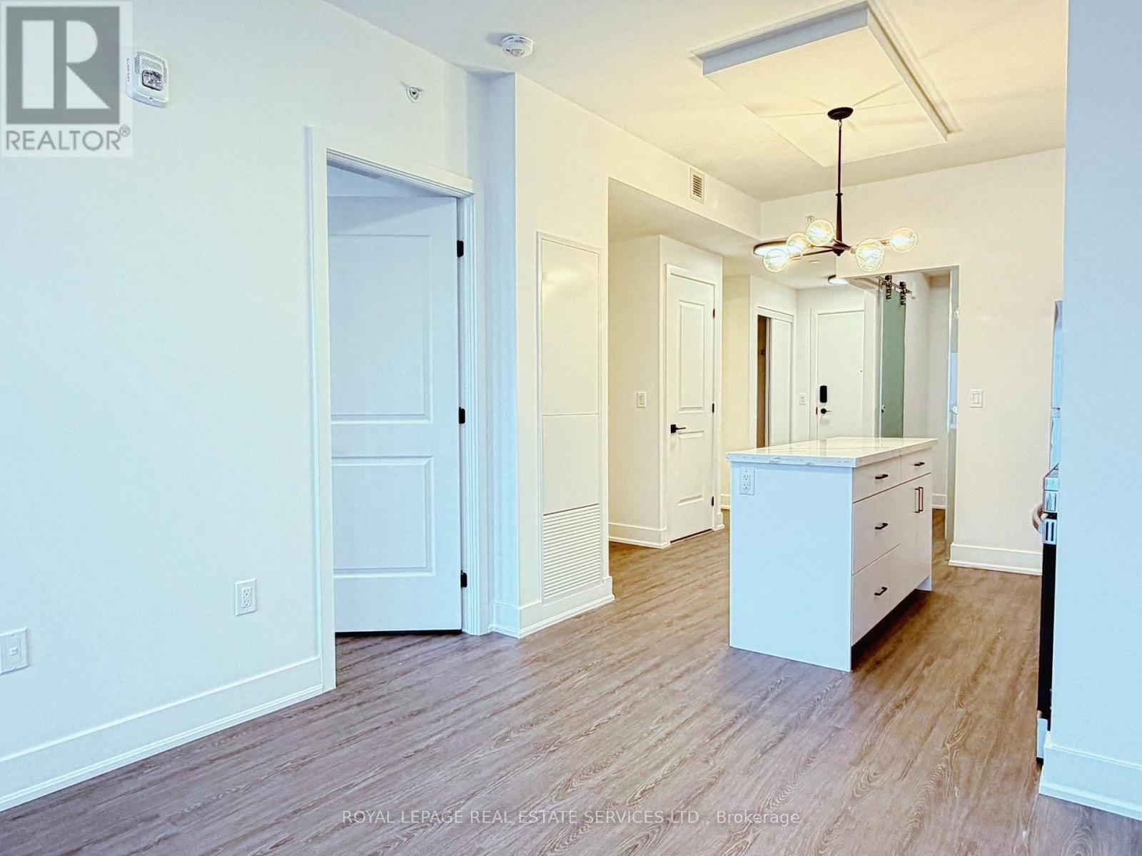 714 - 575 Conklin Road, Brantford, Ontario  N3T 0Y2 - Photo 11 - X12822238