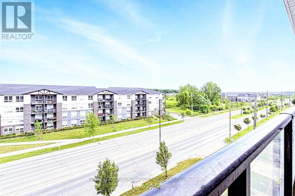 714 - 575 Conklin Road, Brantford, Ontario  N3T 0Y2 - Photo 15 - X12822238
