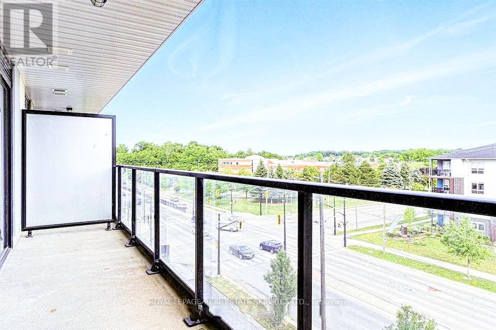 714 - 575 Conklin Road, Brantford, Ontario  N3T 0Y2 - Photo 16 - X12822238