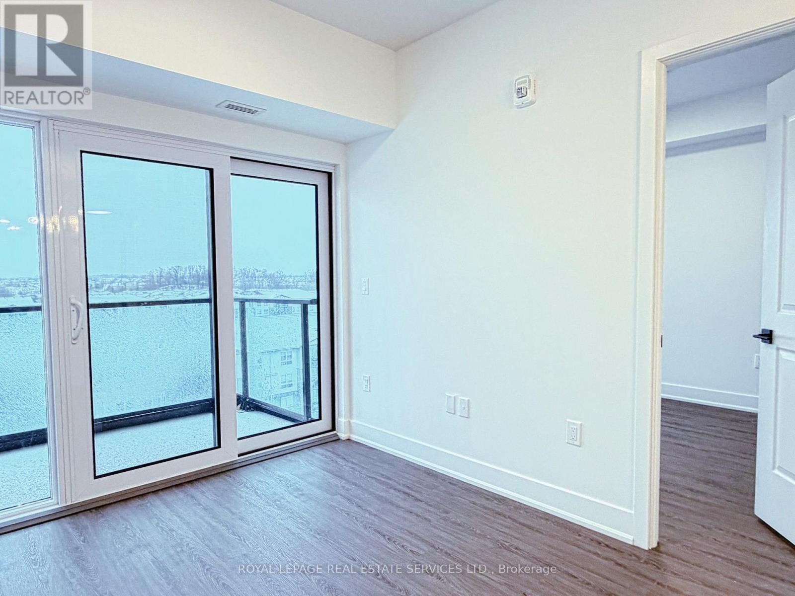 714 - 575 Conklin Road, Brantford, Ontario  N3T 0Y2 - Photo 17 - X12822238