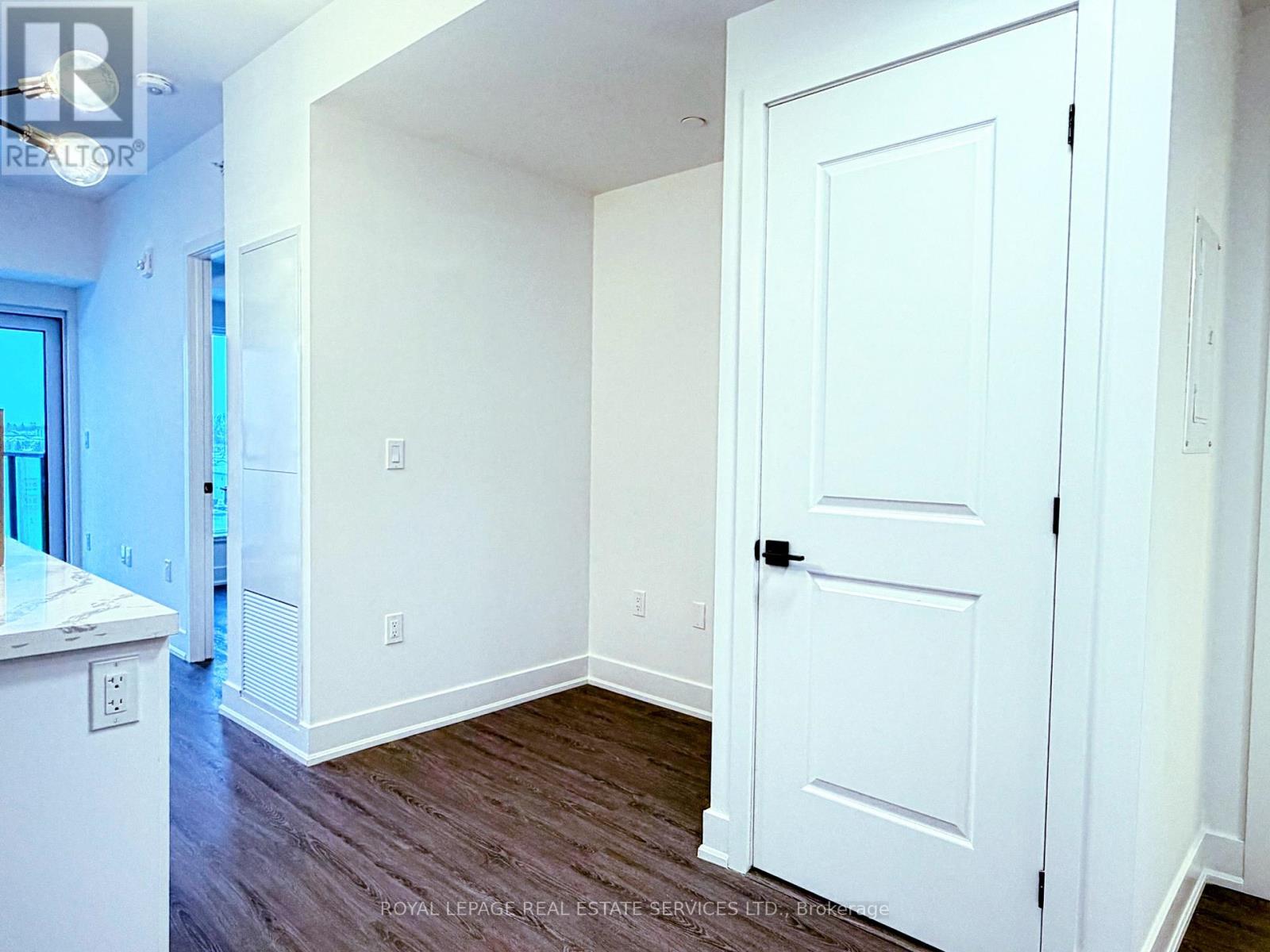 714 - 575 Conklin Road, Brantford, Ontario  N3T 0Y2 - Photo 18 - X12822238