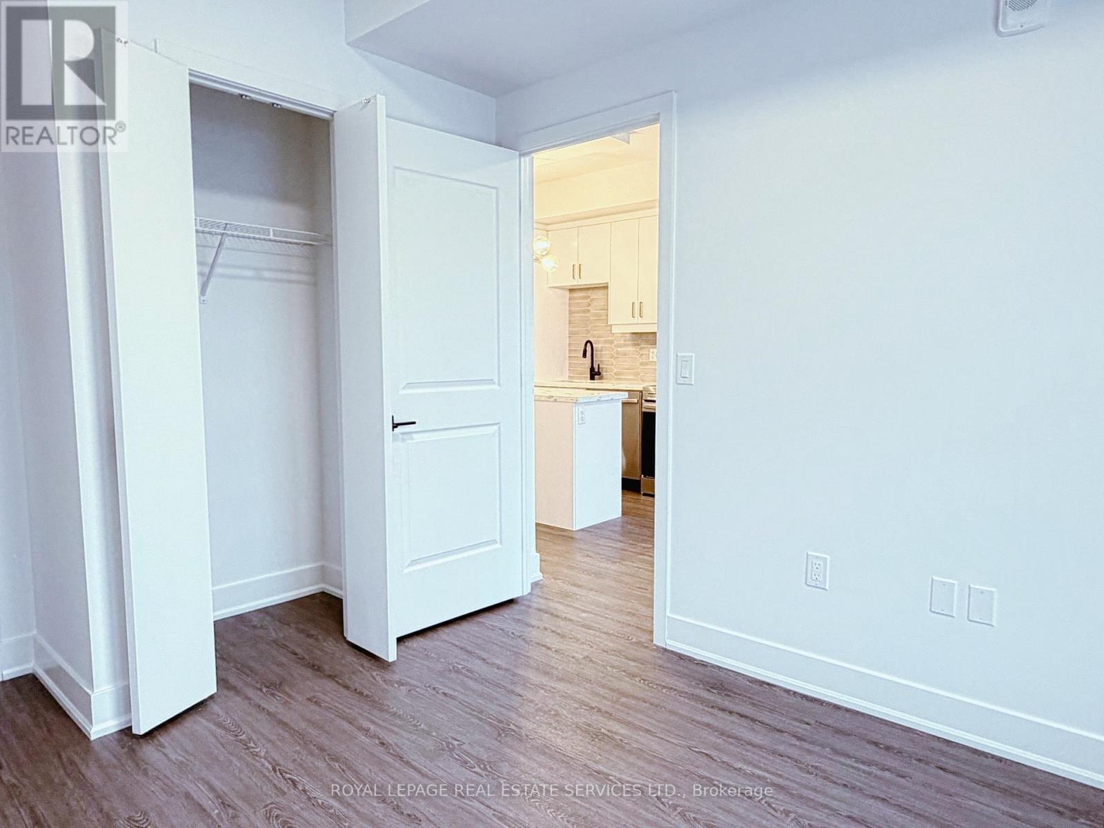 714 - 575 Conklin Road, Brantford, Ontario  N3T 0Y2 - Photo 20 - X12822238