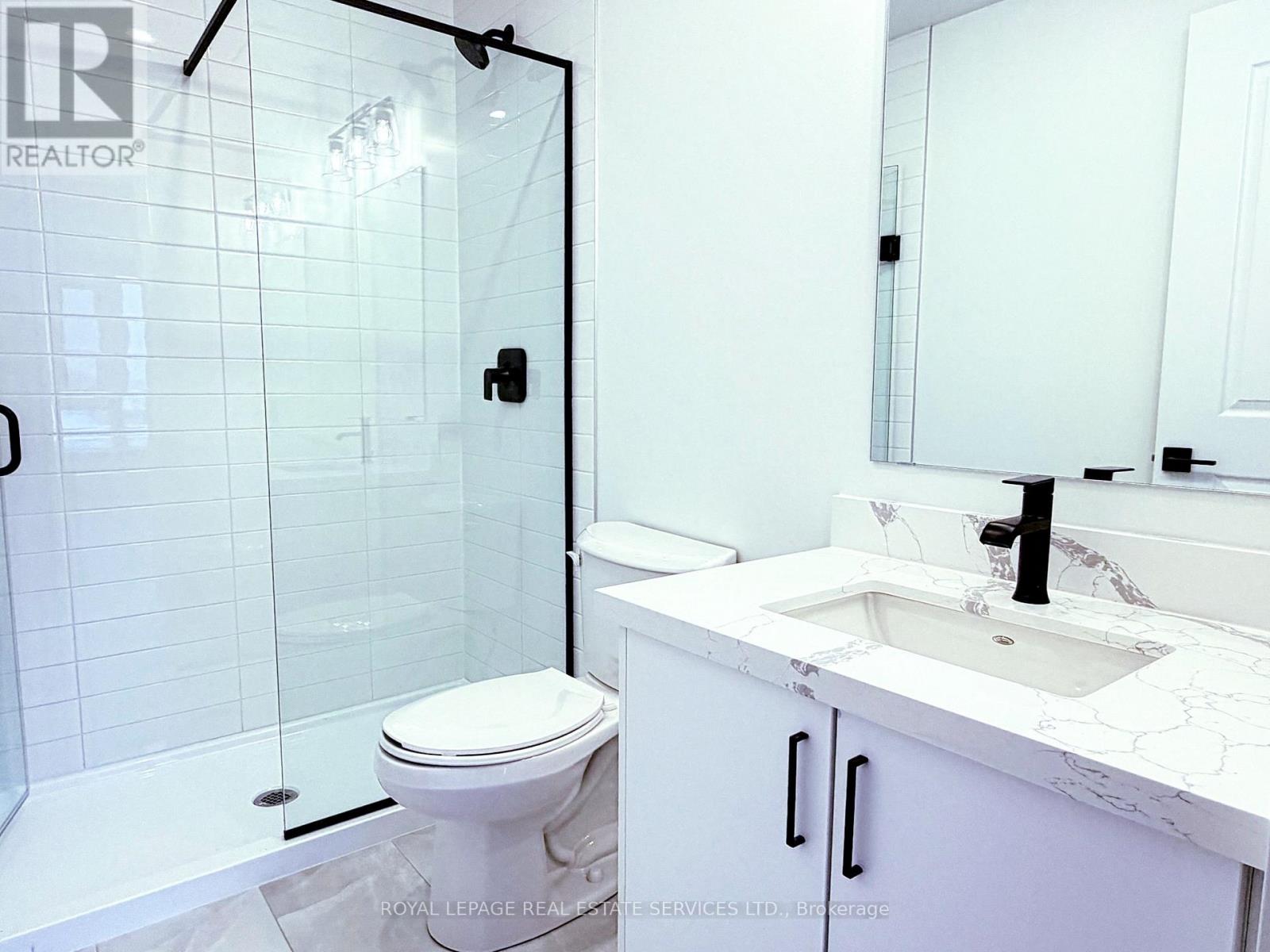 714 - 575 Conklin Road, Brantford, Ontario  N3T 0Y2 - Photo 21 - X12822238