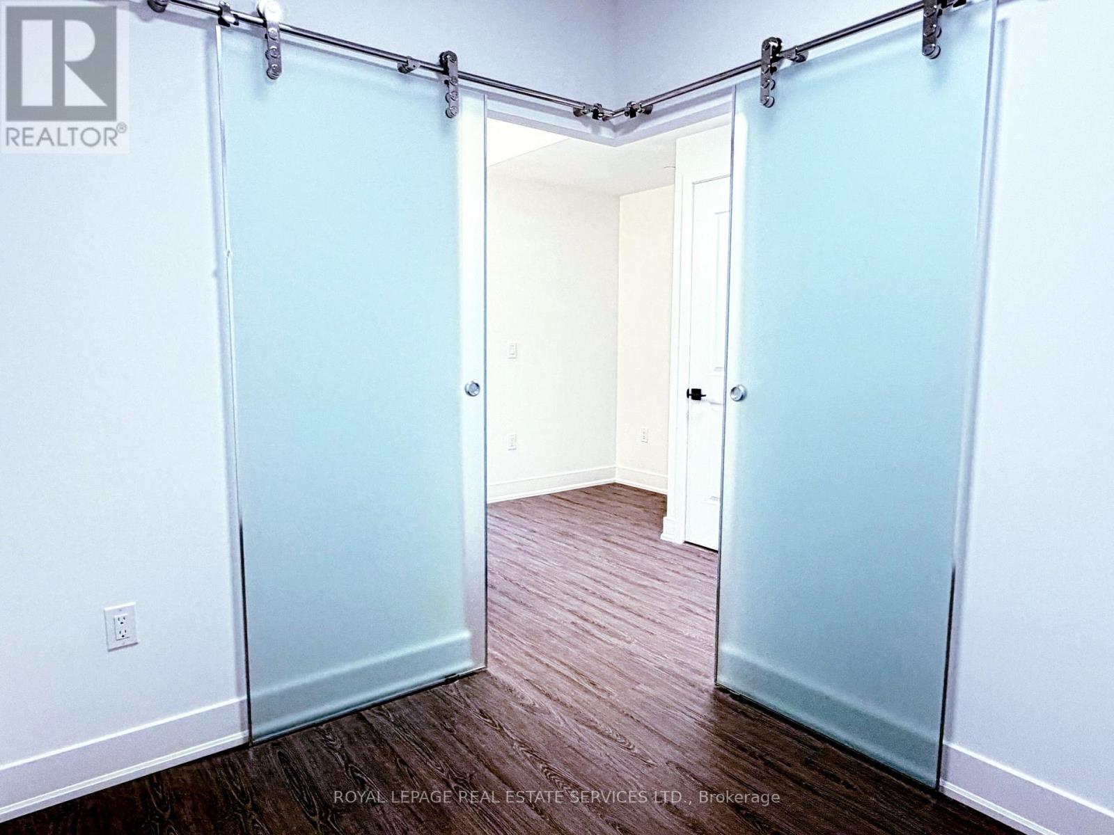 714 - 575 Conklin Road, Brantford, Ontario  N3T 0Y2 - Photo 23 - X12822238