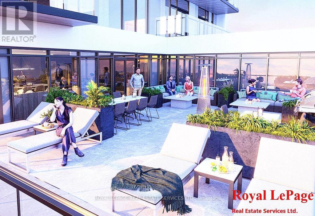 714 - 575 Conklin Road, Brantford, Ontario  N3T 0Y2 - Photo 28 - X12822238