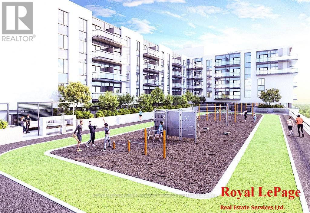 714 - 575 Conklin Road, Brantford, Ontario  N3T 0Y2 - Photo 29 - X12822238