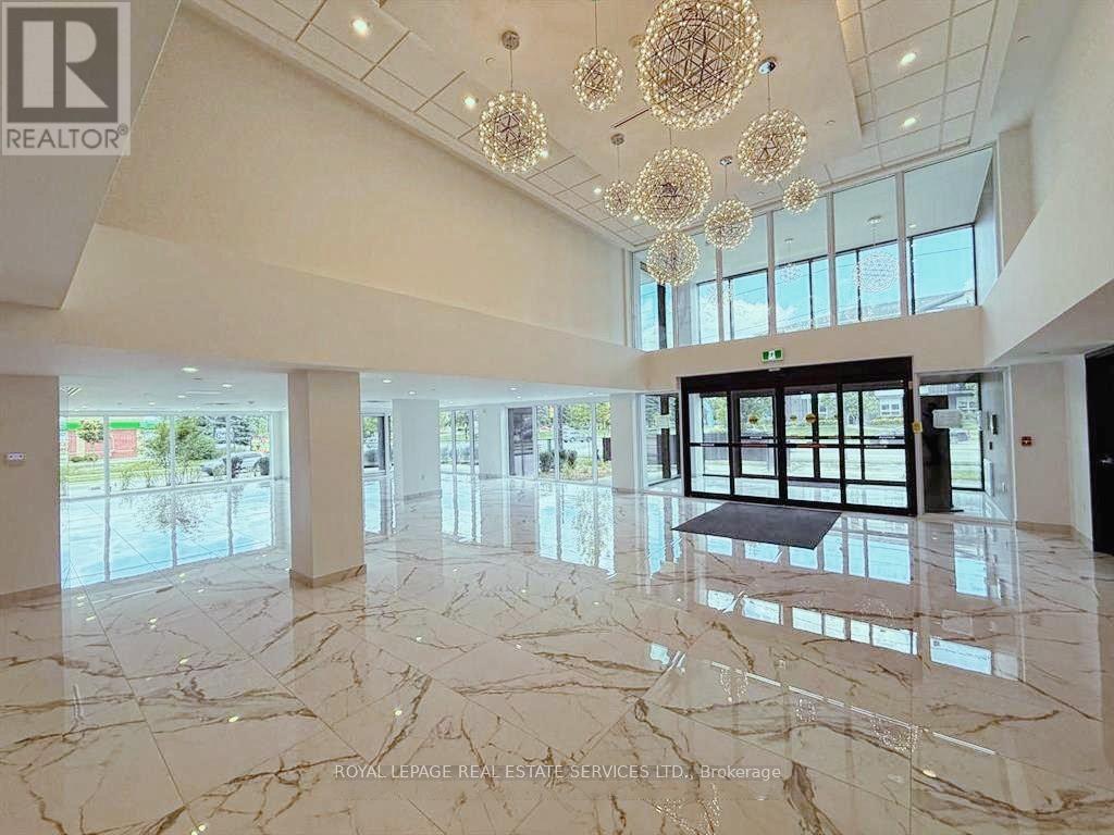 714 - 575 Conklin Road, Brantford, Ontario  N3T 0Y2 - Photo 3 - X12822238