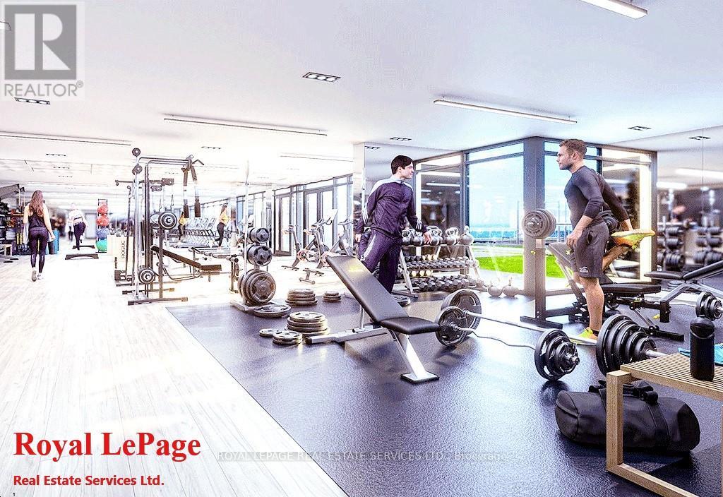 714 - 575 Conklin Road, Brantford, Ontario  N3T 0Y2 - Photo 30 - X12822238