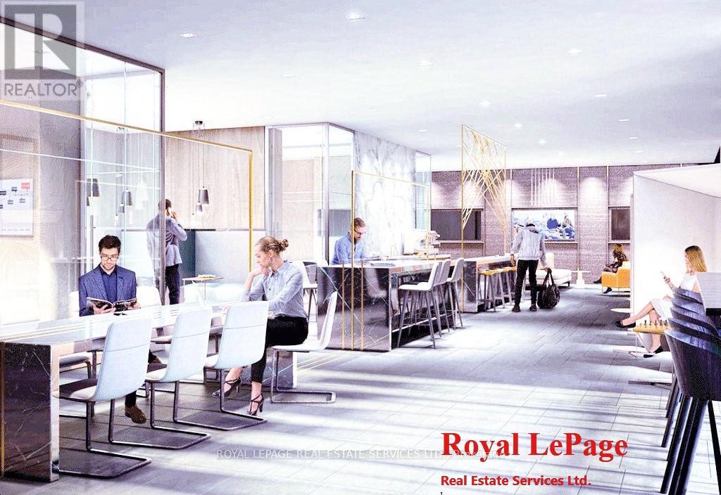 714 - 575 Conklin Road, Brantford, Ontario  N3T 0Y2 - Photo 33 - X12822238