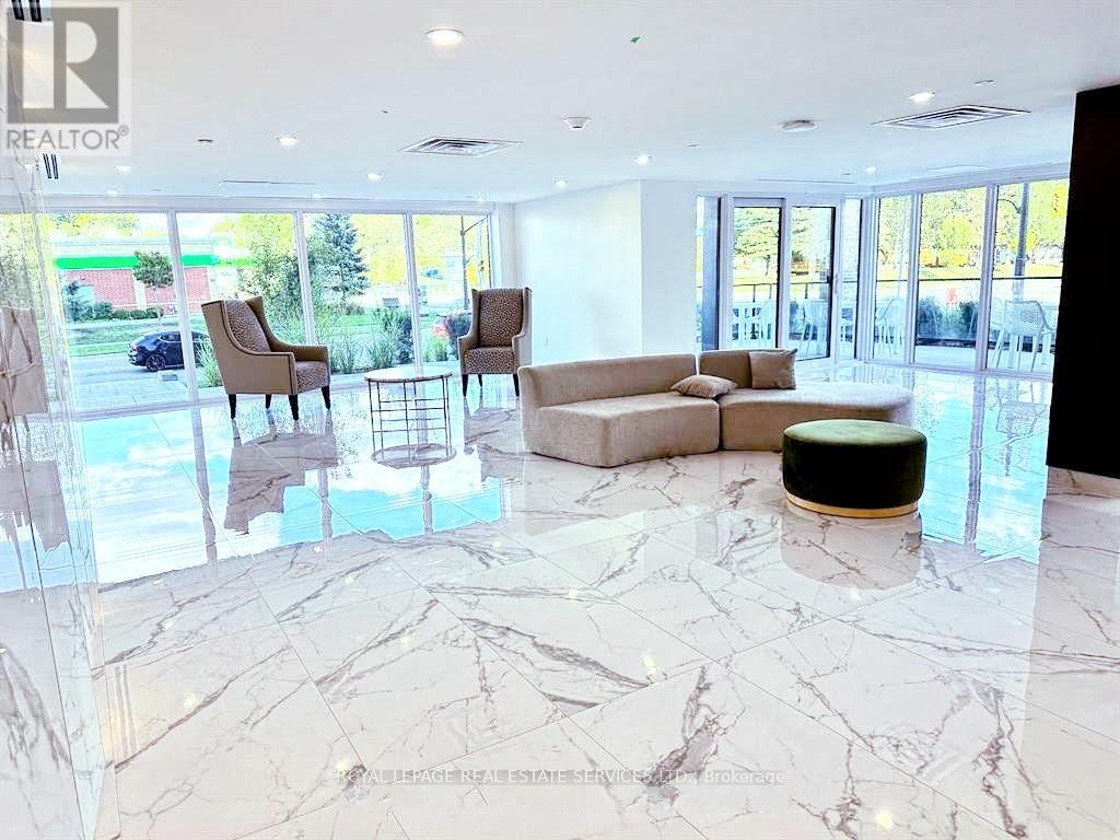 714 - 575 Conklin Road, Brantford, Ontario  N3T 0Y2 - Photo 4 - X12822238