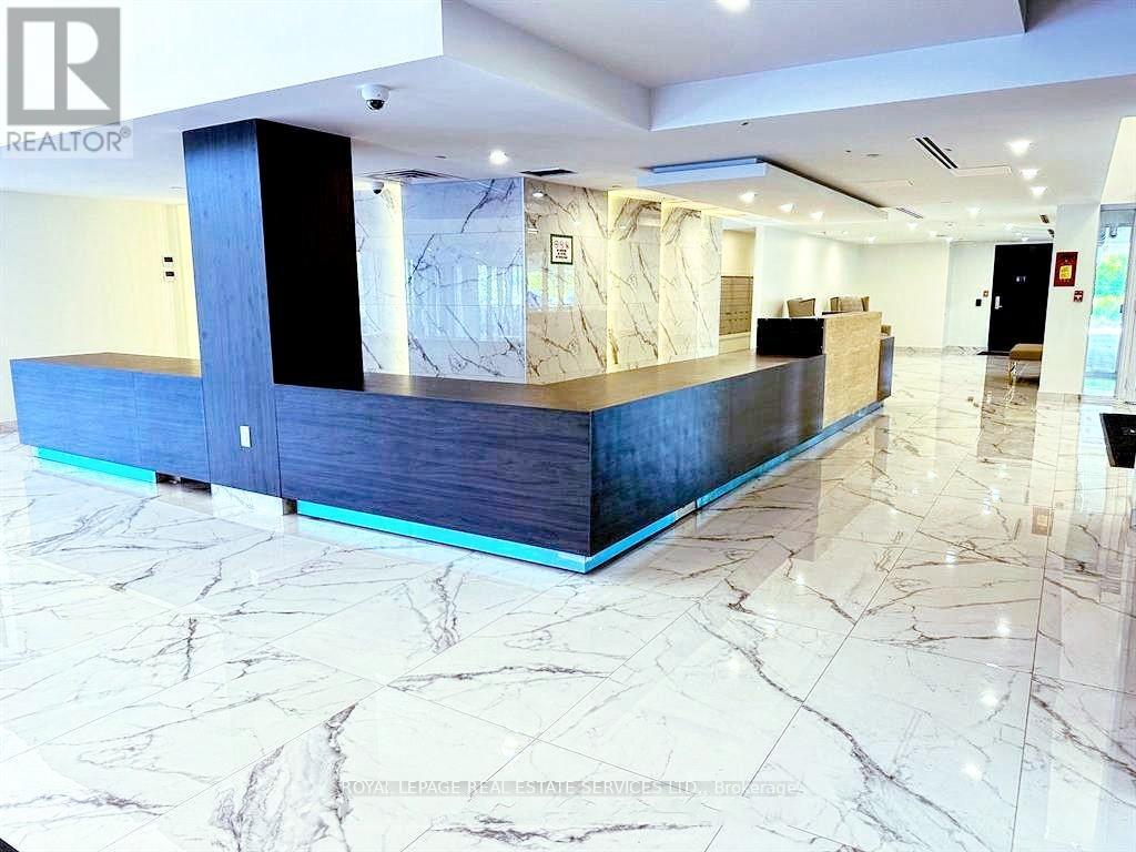 714 - 575 Conklin Road, Brantford, Ontario  N3T 0Y2 - Photo 5 - X12822238