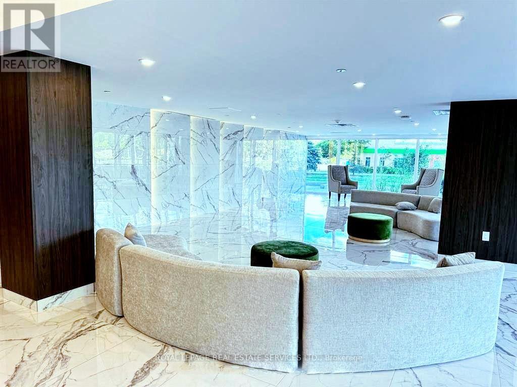 714 - 575 Conklin Road, Brantford, Ontario  N3T 0Y2 - Photo 6 - X12822238