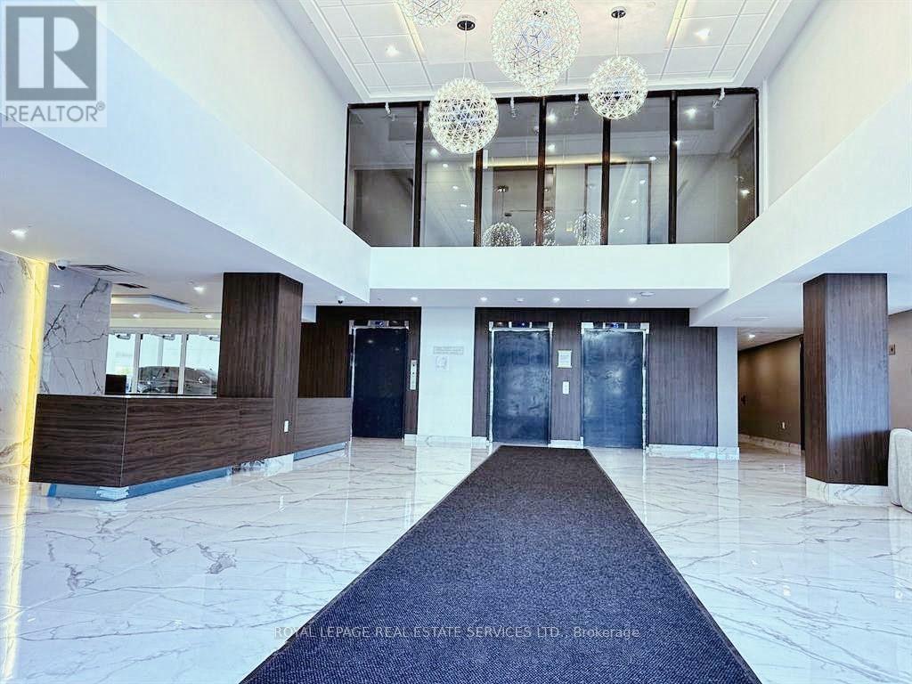 714 - 575 Conklin Road, Brantford, Ontario  N3T 0Y2 - Photo 7 - X12822238