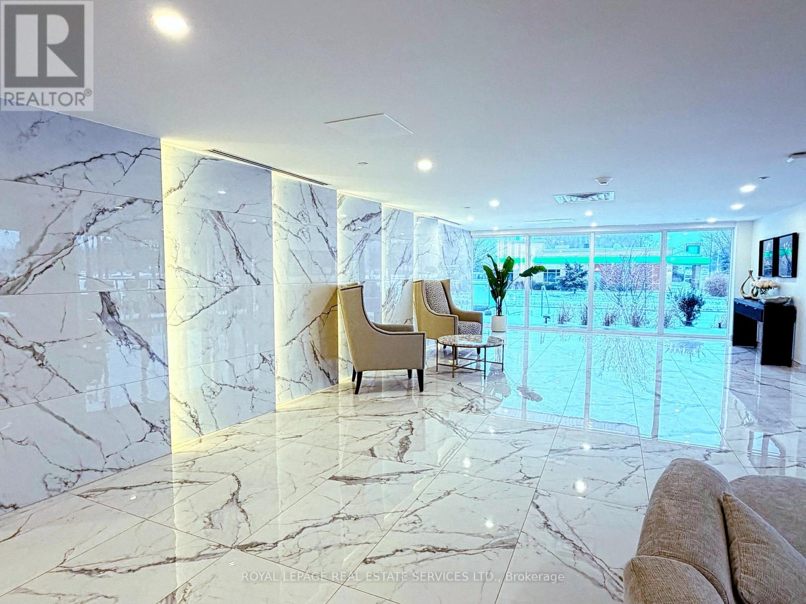 714 - 575 Conklin Road, Brantford, Ontario  N3T 0Y2 - Photo 8 - X12822238