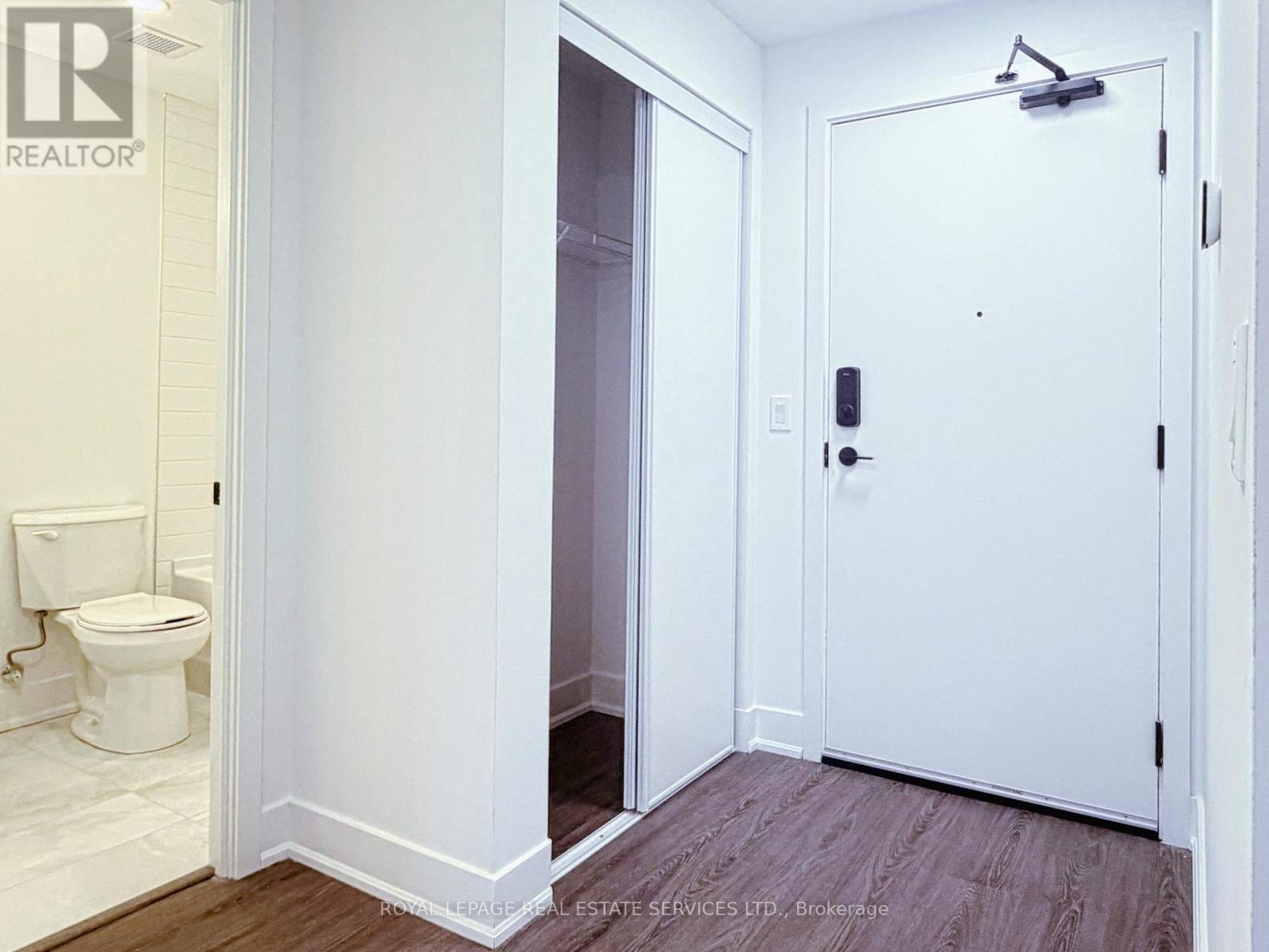 714 - 575 Conklin Road, Brantford, Ontario  N3T 0Y2 - Photo 9 - X12822238