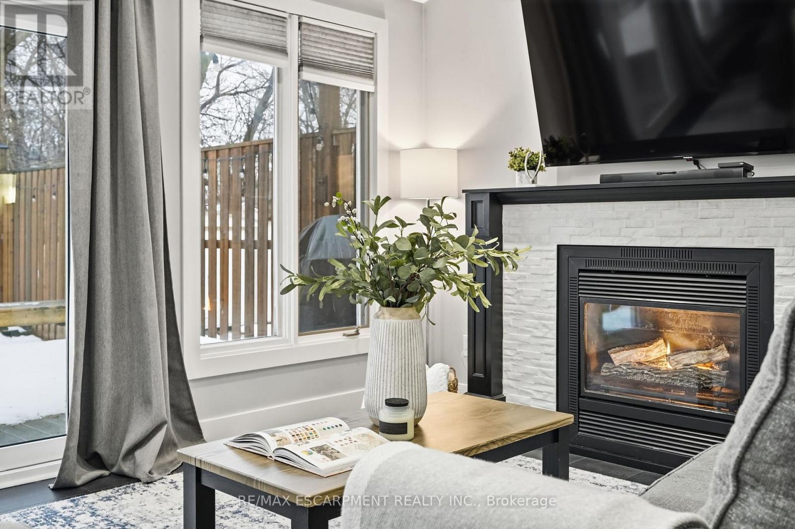 20 Trapnell Street, St. Catharines, Ontario  L2R 1A9 - Photo 15 - X12822242