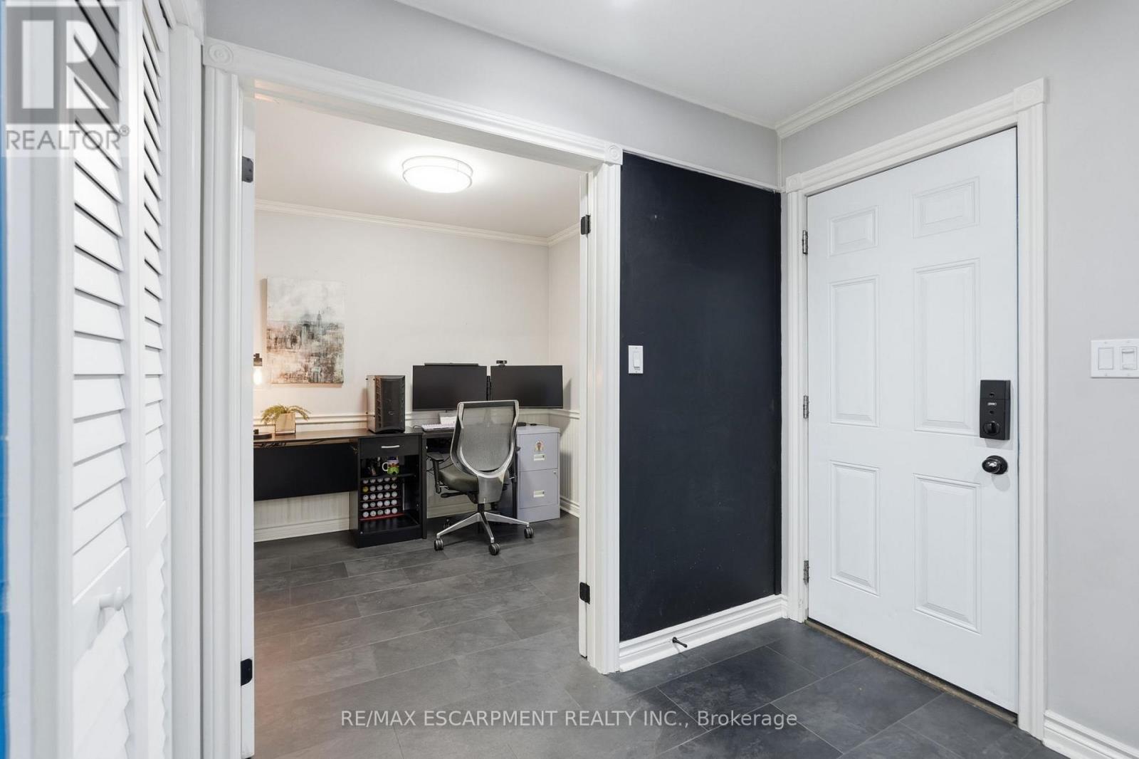 20 Trapnell Street, St. Catharines, Ontario  L2R 1A9 - Photo 19 - X12822242