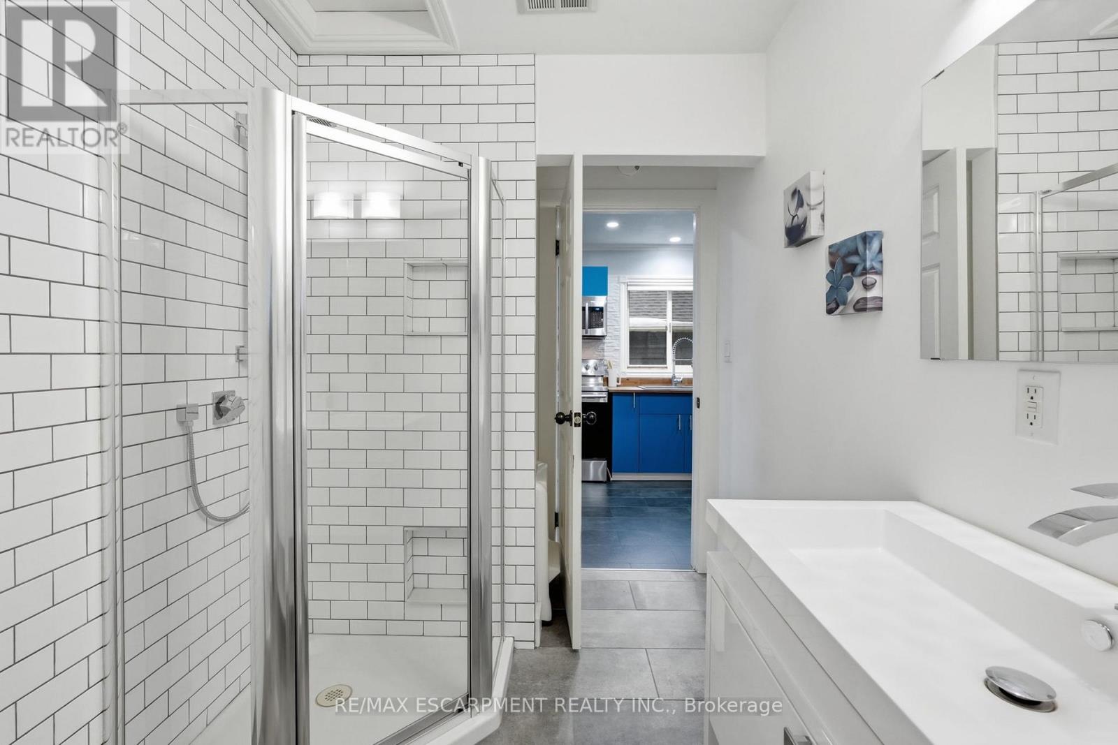 20 Trapnell Street, St. Catharines, Ontario  L2R 1A9 - Photo 23 - X12822242