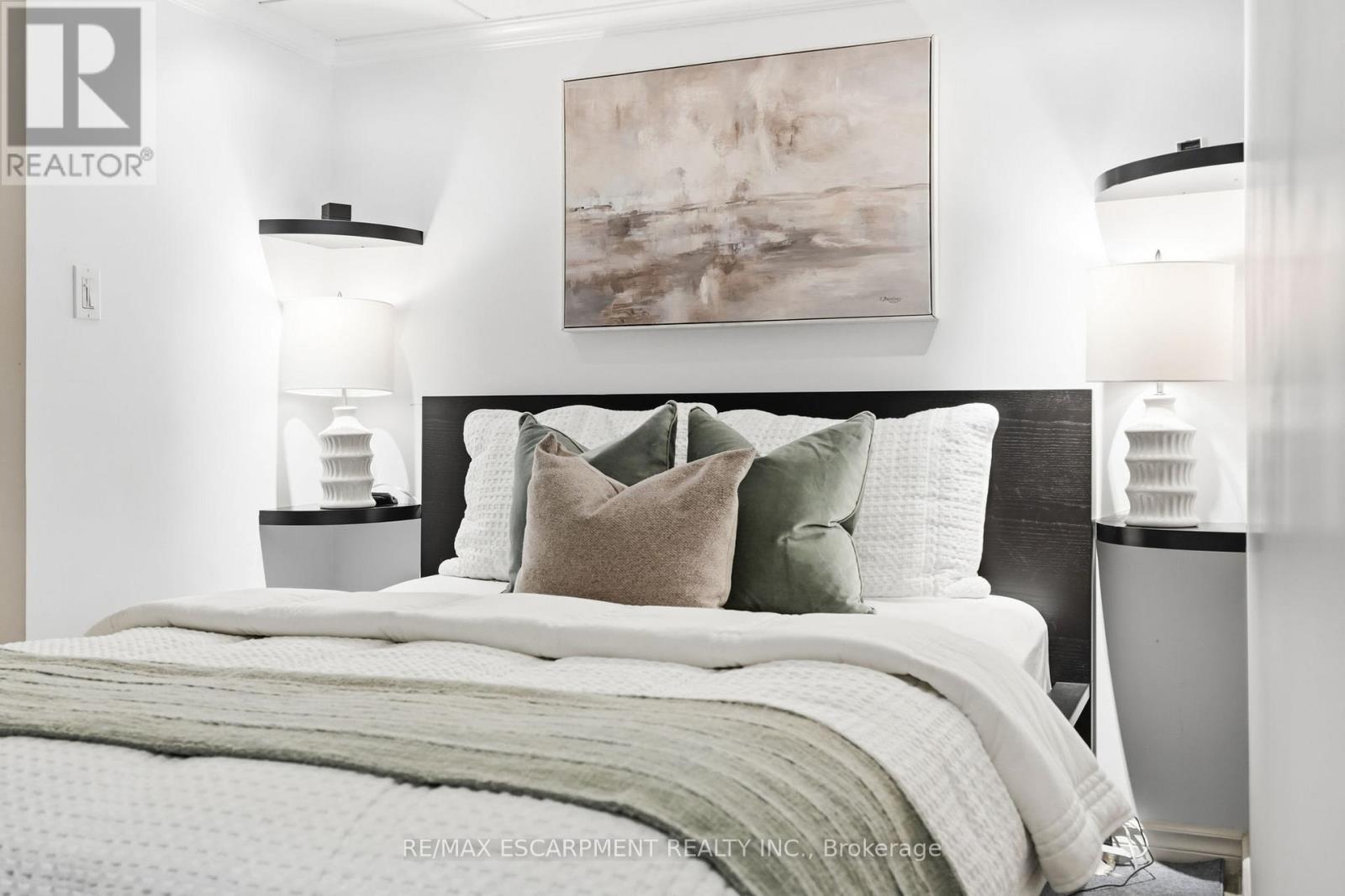 20 Trapnell Street, St. Catharines, Ontario  L2R 1A9 - Photo 26 - X12822242