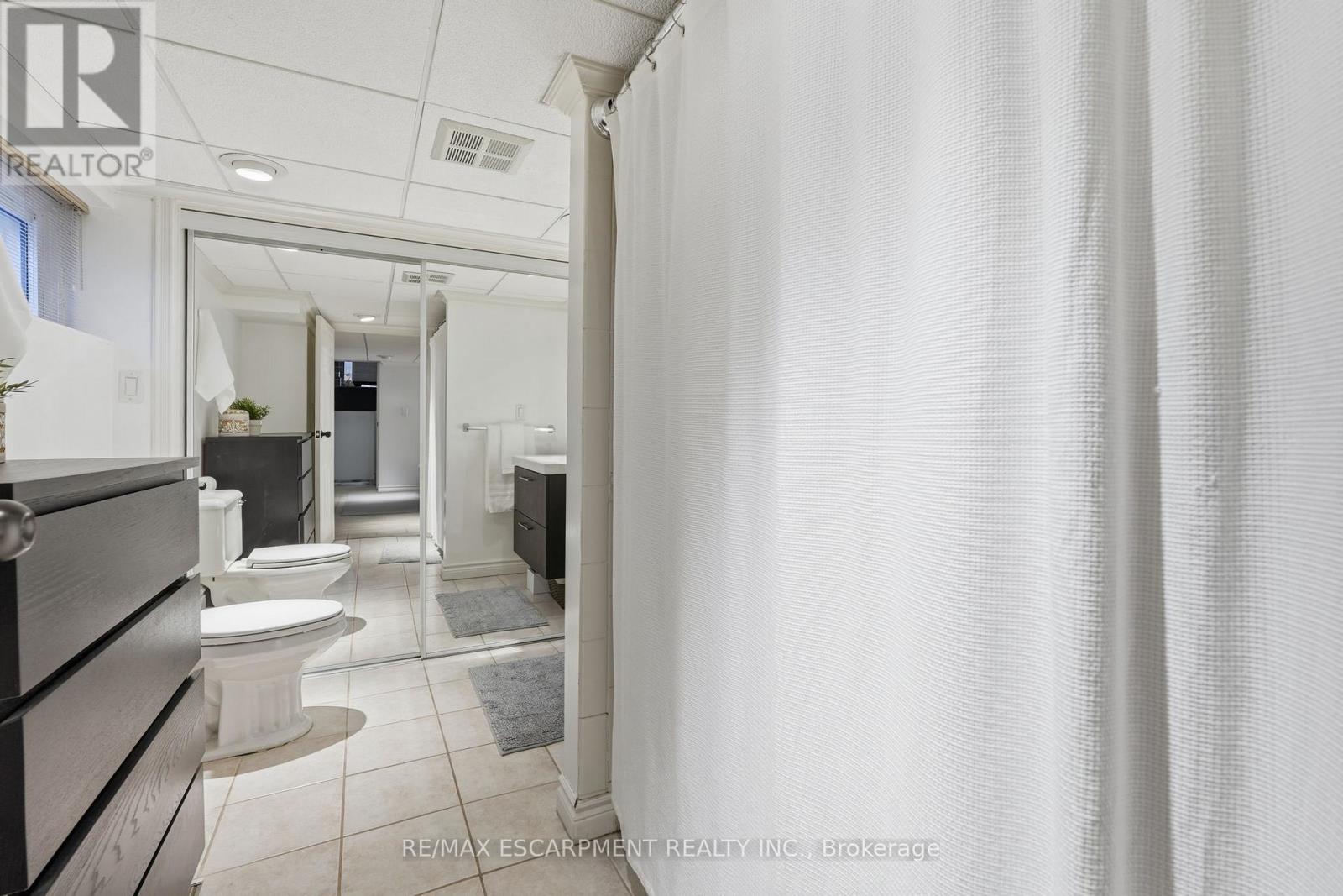 20 Trapnell Street, St. Catharines, Ontario  L2R 1A9 - Photo 28 - X12822242