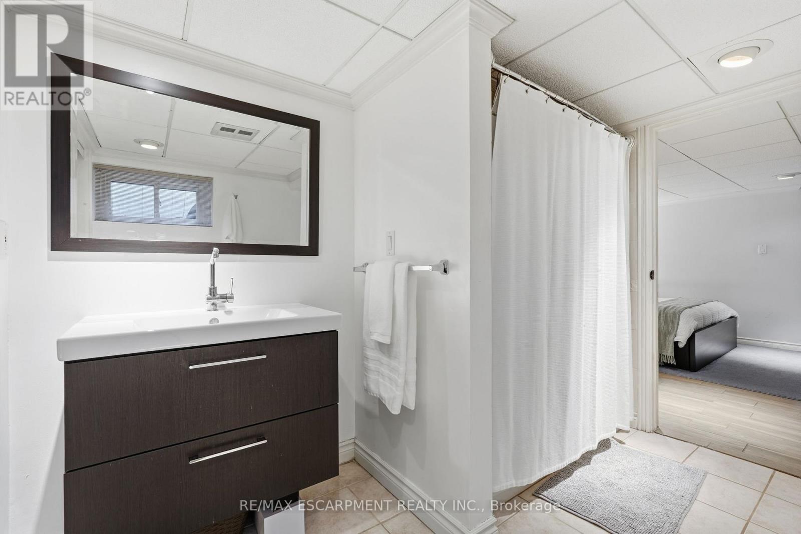 20 Trapnell Street, St. Catharines, Ontario  L2R 1A9 - Photo 29 - X12822242