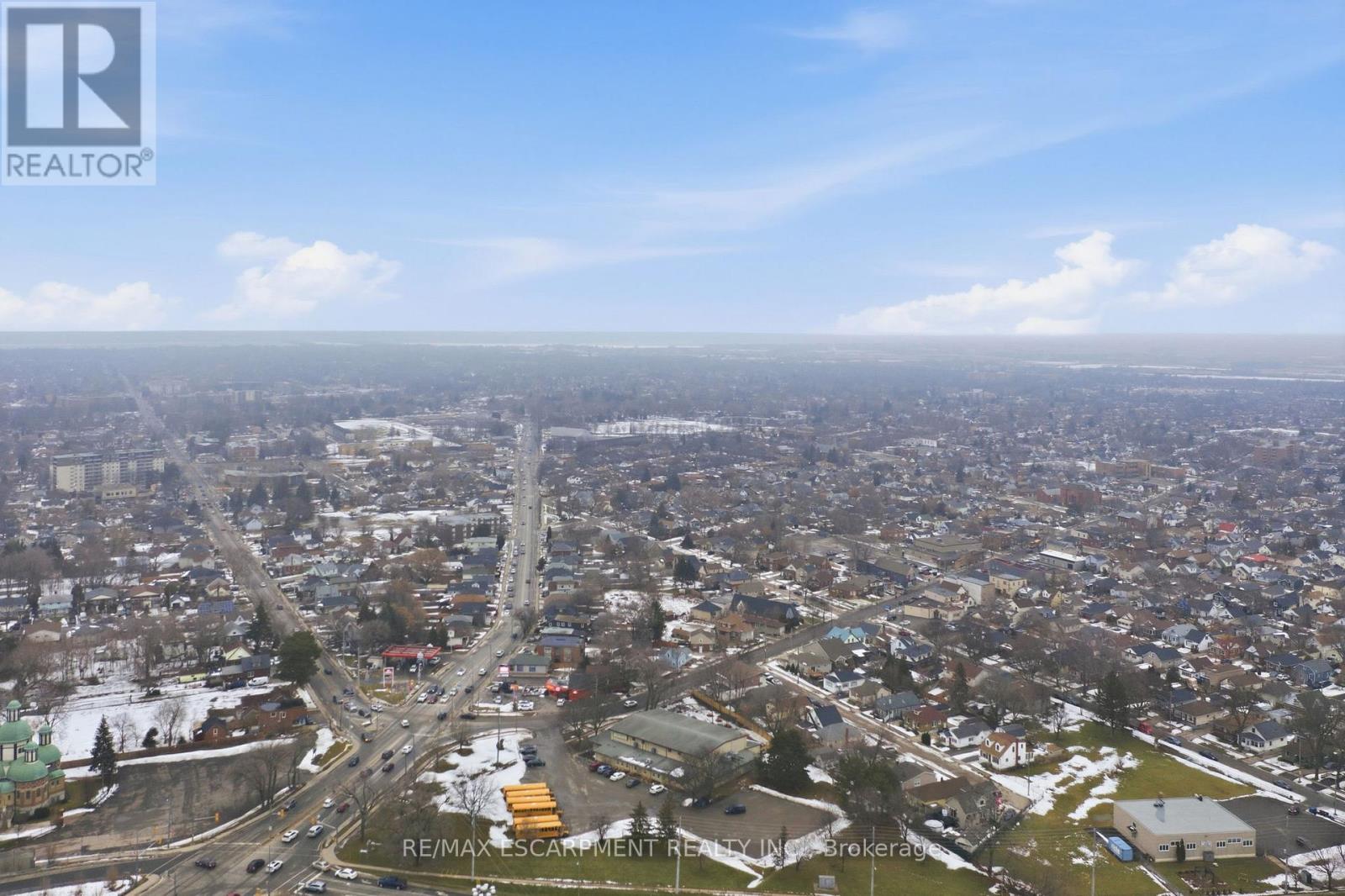 20 Trapnell Street, St. Catharines, Ontario  L2R 1A9 - Photo 41 - X12822242