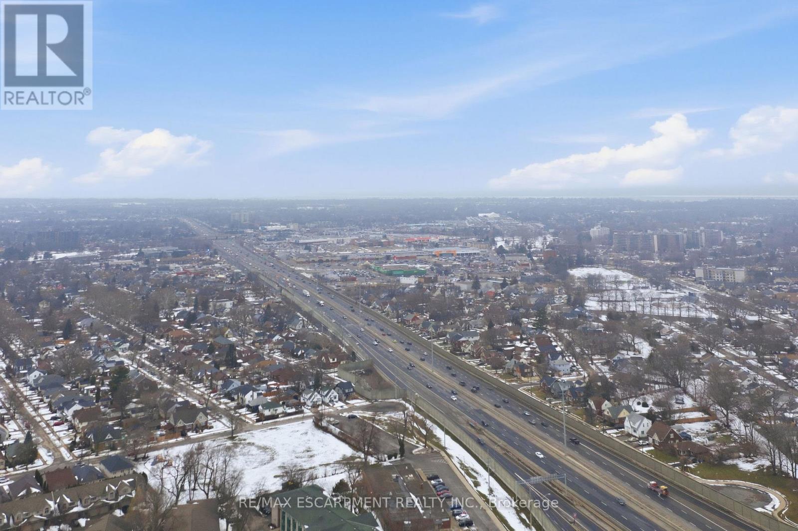 20 Trapnell Street, St. Catharines, Ontario  L2R 1A9 - Photo 42 - X12822242