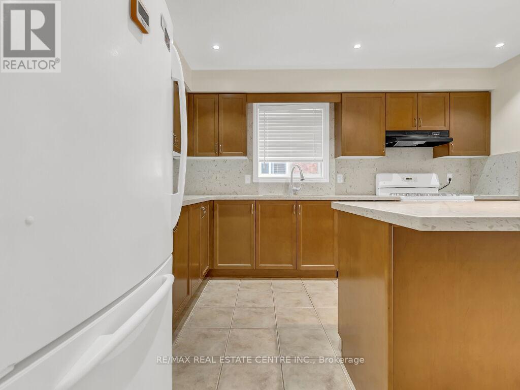 31 Sinclair Street, Guelph, Ontario  N1L 1R6 - Photo 10 - X12822246