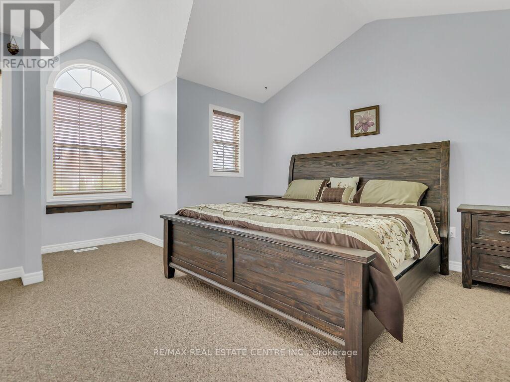 31 Sinclair Street, Guelph, Ontario  N1L 1R6 - Photo 18 - X12822246