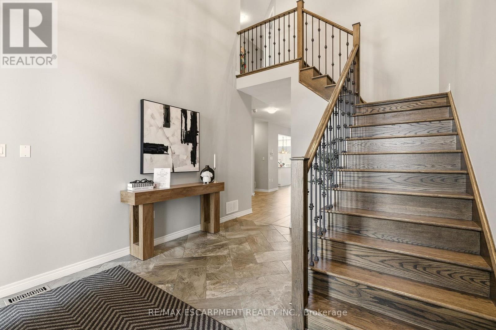 345 Festival Way, Hamilton, Ontario  L0R 1C0 - Photo 19 - X12822248