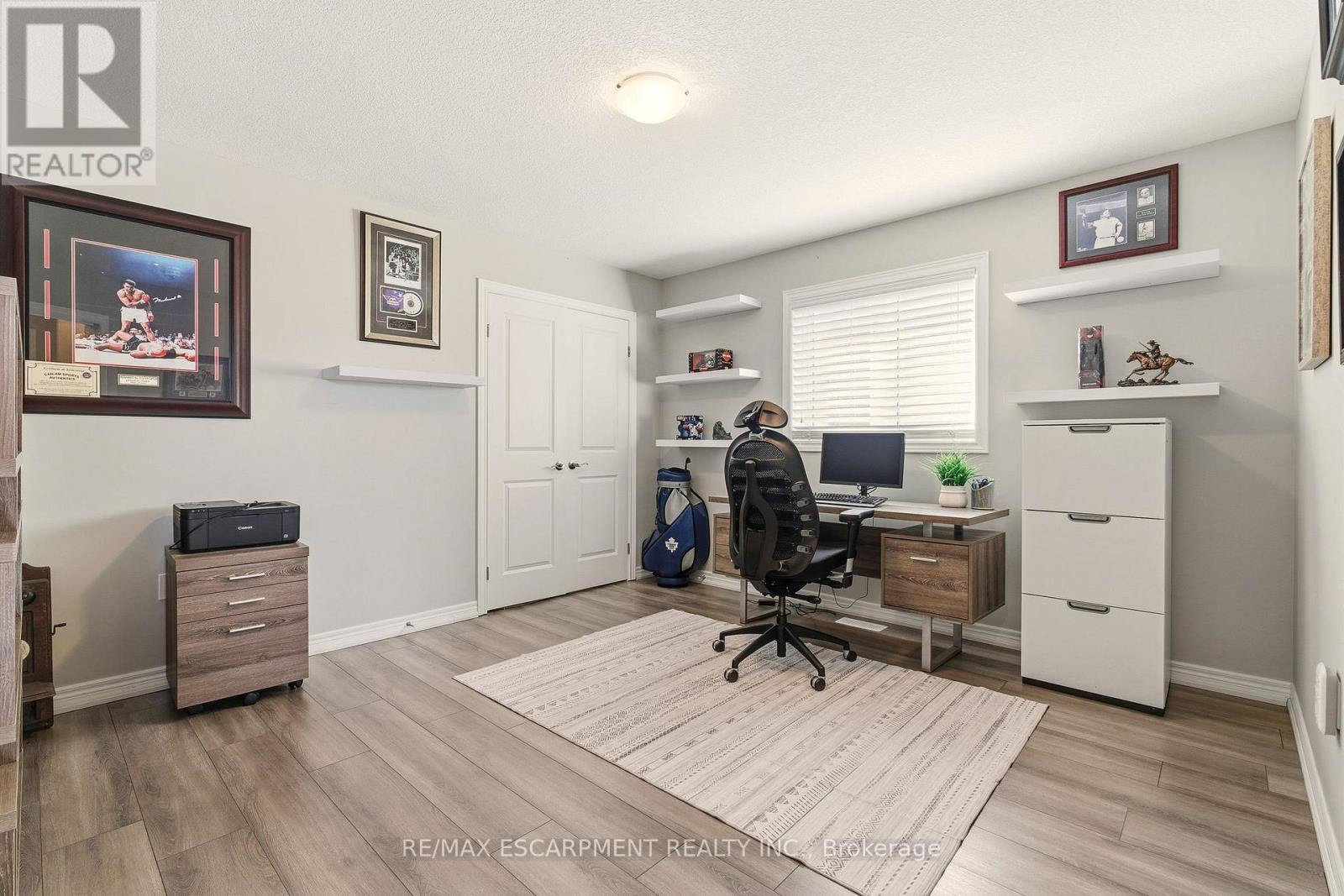 345 Festival Way, Hamilton, Ontario  L0R 1C0 - Photo 26 - X12822248