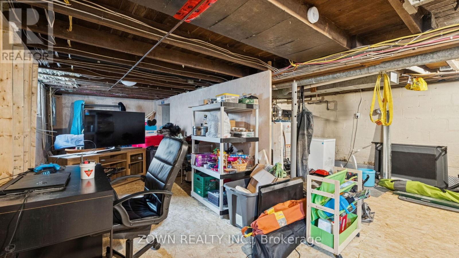 14 East 31st Street, Hamilton, Ontario  L8V 3N7 - Photo 12 - X12822322