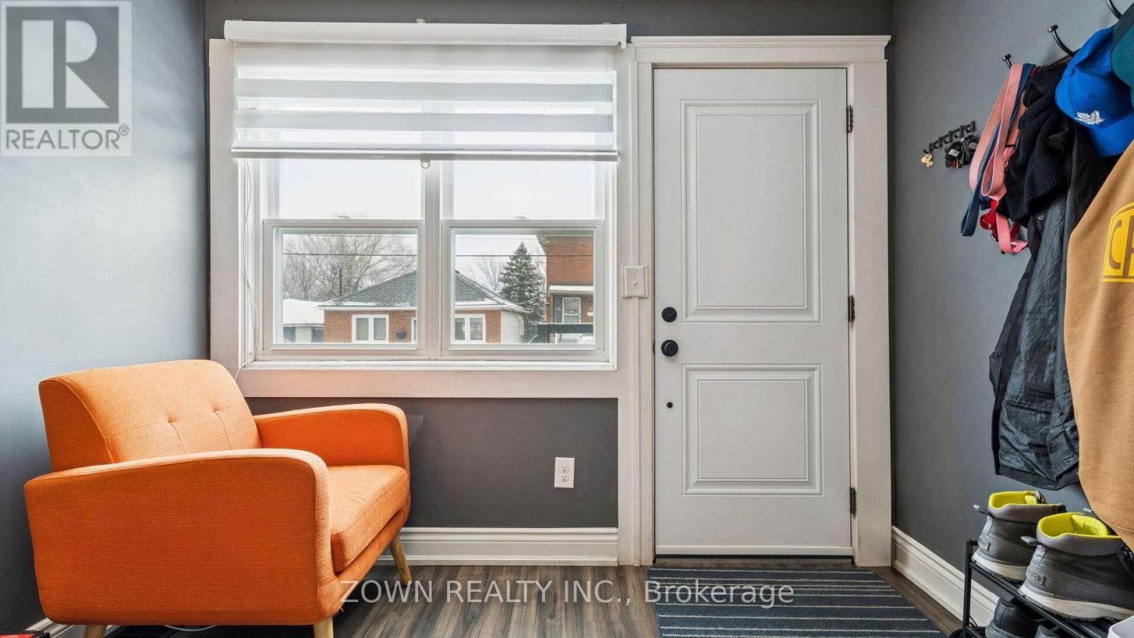 14 East 31st Street, Hamilton, Ontario  L8V 3N7 - Photo 19 - X12822322