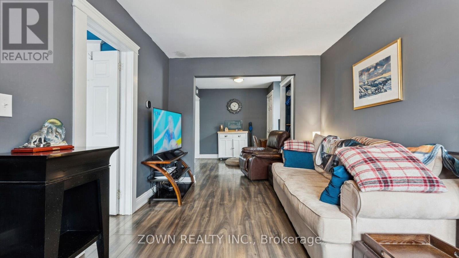 14 East 31st Street, Hamilton, Ontario  L8V 3N7 - Photo 20 - X12822322