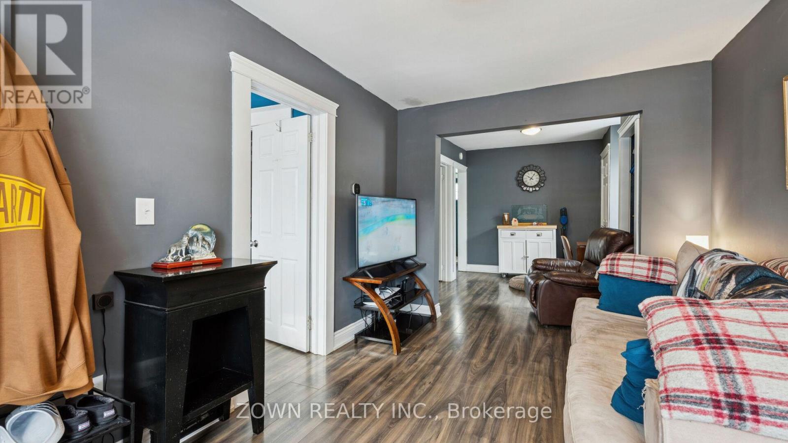 14 East 31st Street, Hamilton, Ontario  L8V 3N7 - Photo 21 - X12822322