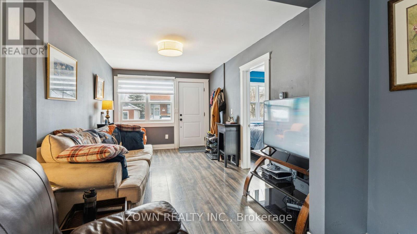 14 East 31st Street, Hamilton, Ontario  L8V 3N7 - Photo 22 - X12822322