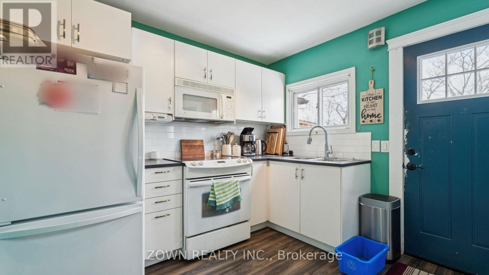 14 East 31st Street, Hamilton, Ontario  L8V 3N7 - Photo 24 - X12822322