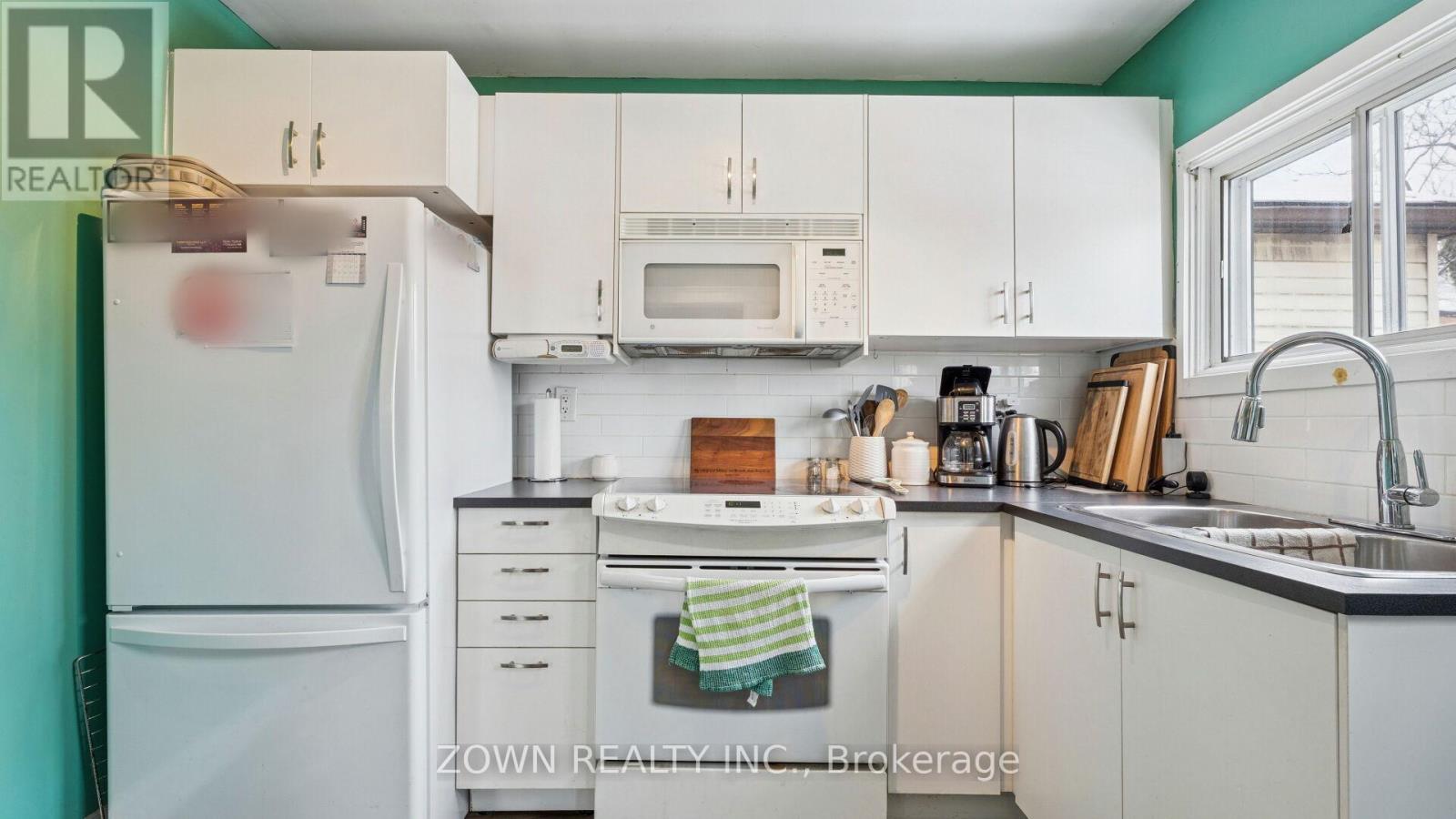 14 East 31st Street, Hamilton, Ontario  L8V 3N7 - Photo 25 - X12822322