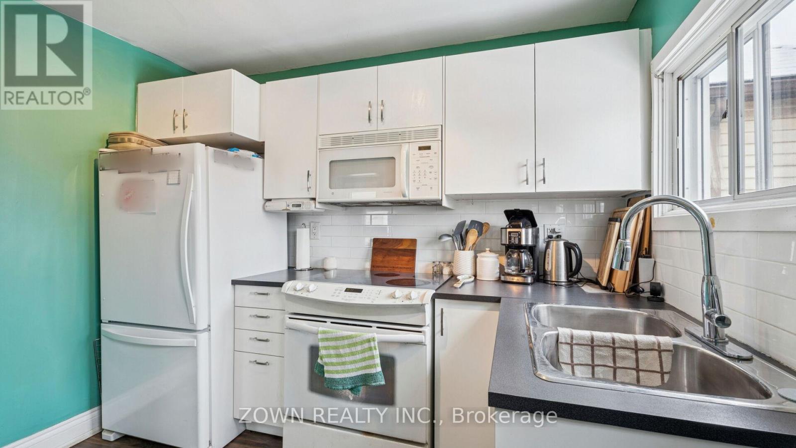 14 East 31st Street, Hamilton, Ontario  L8V 3N7 - Photo 26 - X12822322