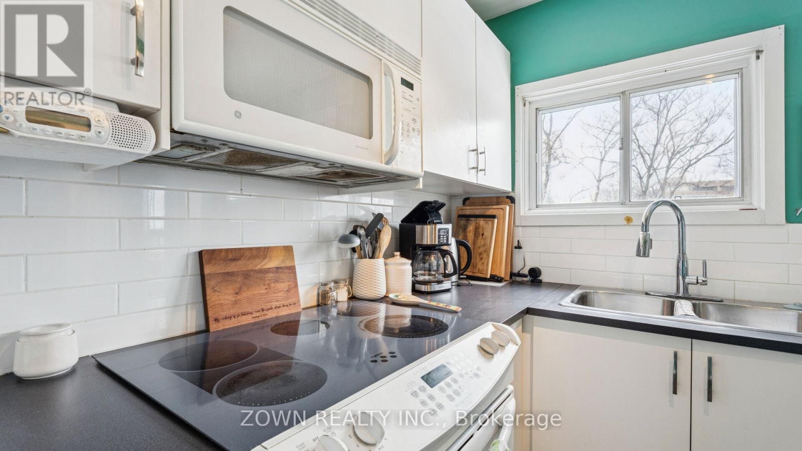 14 East 31st Street, Hamilton, Ontario  L8V 3N7 - Photo 27 - X12822322