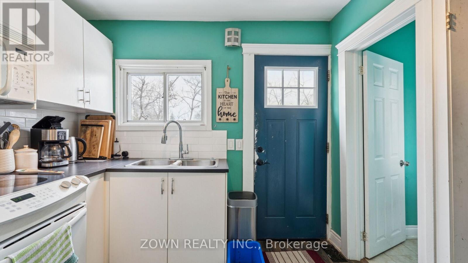 14 East 31st Street, Hamilton, Ontario  L8V 3N7 - Photo 28 - X12822322